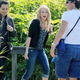 Illustration for article titled The Secret Circle set photos